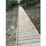 Zdjęcia użytkowników Redmi Note 14 4G Global