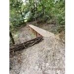 Zdjęcia użytkowników Redmi Note 14 4G Global