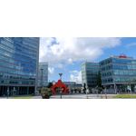 Zdjęcia użytkowników Redmi Note 14 4G Global