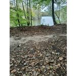 Zdjęcia użytkowników Redmi Note 14 4G Global