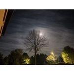 Zdjęcia użytkowników Redmi Note 14 Pro 5G Global