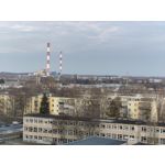 Zdjęcia użytkowników Redmi Note 14 Pro+ 5G