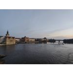 Zdjęcia użytkowników Redmi Note 14 Pro+ 5G