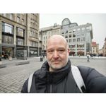 Zdjęcia użytkowników Redmi Note 14 Pro+ 5G