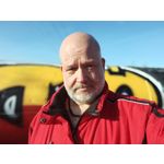 Zdjęcia użytkowników Redmi Note 14 Pro+ 5G