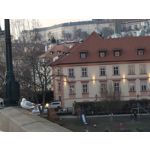 Zdjęcia użytkowników Redmi Note 14 Pro+ 5G