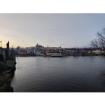 Zdjęcia użytkowników Redmi Note 14 Pro+ 5G