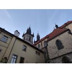 Zdjęcia użytkowników Redmi Note 14 Pro+ 5G