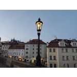 Zdjęcia użytkowników Redmi Note 14 Pro+ 5G