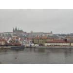 Zdjęcia użytkowników Redmi Note 14 Pro+ 5G