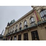 Zdjęcia użytkowników Redmi Note 14 Pro+ 5G