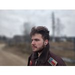 Zdjęcia użytkowników Redmi Note 14 Pro+ 5G