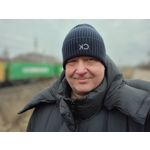 Zdjęcia użytkowników Redmi Note 14 Pro+ 5G