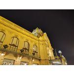 Zdjęcia użytkowników Redmi Note 14 Pro+ 5G