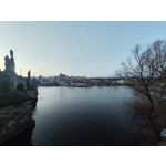 Zdjęcia użytkowników Redmi Note 14 Pro+ 5G