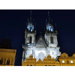 Zdjęcia użytkowników Redmi Note 14 Pro+ 5G