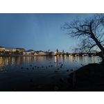 Zdjęcia użytkowników Redmi Note 14 Pro+ 5G
