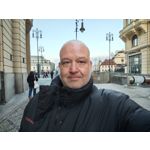 Zdjęcia użytkowników Redmi Note 14 Pro+ 5G