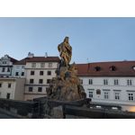 Zdjęcia użytkowników Redmi Note 14 Pro+ 5G