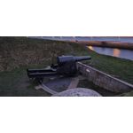 Zdjęcia użytkowników Redmi Note 14 Pro+ 5G