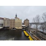Zdjęcia użytkowników Redmi Note 14 Pro+ 5G