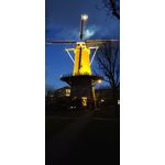 Zdjęcia użytkowników Redmi Note 14 Pro+ 5G