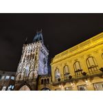 Zdjęcia użytkowników Redmi Note 14 Pro+ 5G