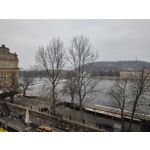 Zdjęcia użytkowników Redmi Note 14 Pro+ 5G