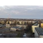 Zdjęcia użytkowników Redmi Note 14 Pro+ 5G