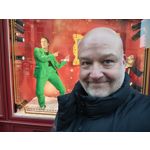 Zdjęcia użytkowników Redmi Note 14 Pro+ 5G