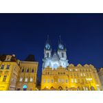 Zdjęcia użytkowników Redmi Note 14 Pro+ 5G