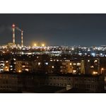 Zdjęcia użytkowników Redmi Note 14 Pro+ 5G