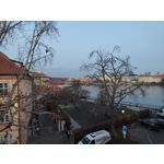 Zdjęcia użytkowników Redmi Note 14 Pro+ 5G