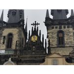 Zdjęcia użytkowników Redmi Note 14 Pro+ 5G
