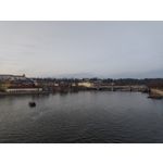 Zdjęcia użytkowników Redmi Note 14 Pro+ 5G