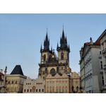 Zdjęcia użytkowników Redmi Note 14 Pro+ 5G