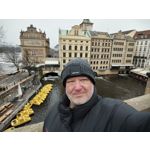 Zdjęcia użytkowników Redmi Note 14 Pro+ 5G