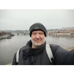 Zdjęcia użytkowników Redmi Note 14 Pro+ 5G