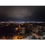 Zdjęcia użytkowników Redmi Note 14 Pro+ 5G