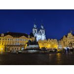 Zdjęcia użytkowników Redmi Note 14 Pro+ 5G