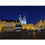Zdjęcia użytkowników Redmi Note 14 Pro+ 5G