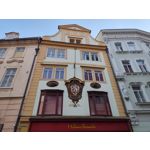 Zdjęcia użytkowników Redmi Note 14 Pro+ 5G