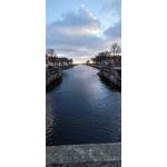 ZDJĘCIA Z TEGO TELEFONU