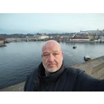 Zdjęcia użytkowników Redmi Note 14 Pro+ 5G