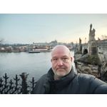 Zdjęcia użytkowników Redmi Note 14 Pro+ 5G