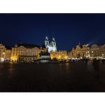 Zdjęcia użytkowników Redmi Note 14 Pro+ 5G