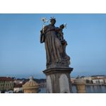 Zdjęcia użytkowników Redmi Note 14 Pro+ 5G