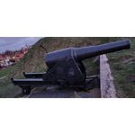 Zdjęcia użytkowników Redmi Note 14 Pro+ 5G