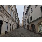 Zdjęcia użytkowników Redmi Note 14 Pro+ 5G
