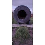 Zdjęcia użytkowników Redmi Note 14 Pro+ 5G